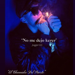 No me dejó querer Prod alonveats