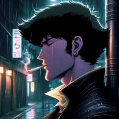 Reaching Out: Synthetic Nights