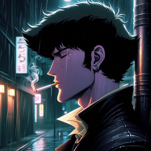 Reaching Out: Synthetic Nights