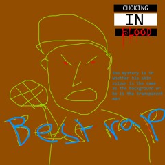 Best Rap (rapper of the FUTURE)