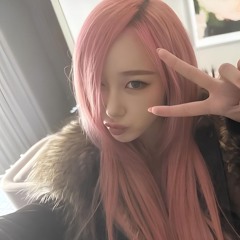 See Me Freestyle (notfayglo)