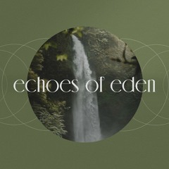 Echoes Of Eden Teaching 1 - Bereishit