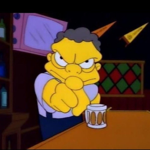 SAVVY GZ - final warning ft.BenIsFabulous and Rexfnnn