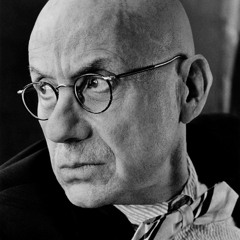 Blood's a Rover by James Ellroy