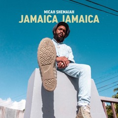 Micah Shemaiah - Neva Miss (Evidence Music)