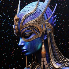 Codex - Infinite ( Extended )