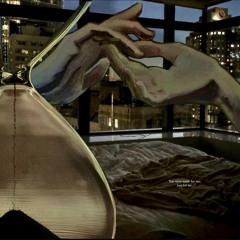 Bed Room 1001 (Bed time Mix)