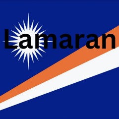 Aoleb Raan - Lamaran