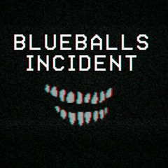 friday night funkin the Blueballs lncident