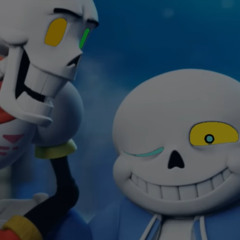 WELCOME TO THE UNDERGROUND (NYCTBA x To The Bone)