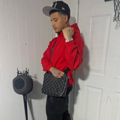 aura diff (keykelly)