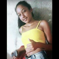 MT - TO DE PLANTÃO NA BOCA X É QUE NOS BOLA UM BACK FUMA UM BACK (DJ HF DE NV) TERROR DO ES 027