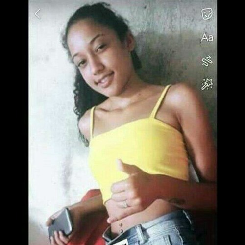 MT - TO DE PLANTÃO NA BOCA X É QUE NOS BOLA UM BACK FUMA UM BACK (DJ HF DE NV) TERROR DO ES 027