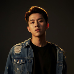 Chẳng ai hiểu về tình yêu - Shine x Dtn Remix