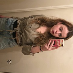 i know i'm not what you're looking for, but i'd still like to see you this evening