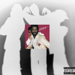 HIGHJACK x Turn Off The Lights