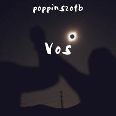 VOS