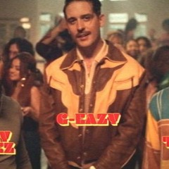 Still Be Friends-G-Eazy ft. Tory Lanez & Tyga (𝖘𝖑𝖔𝖜𝖊𝖉 & 𝖗𝖊𝖛𝖊𝖗𝖇𝖊𝖉)