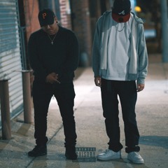 The System feat. Creed prod. NovaSex