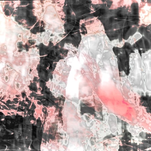 Slimggp "Morphine" EP