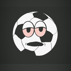 Band on Demand Freestyle (playboyflex x Sadciaga)