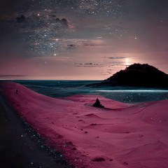 Mars (Searching for water)