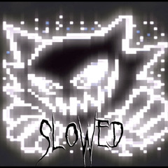 LAVENDERFUNK (SLOWED)