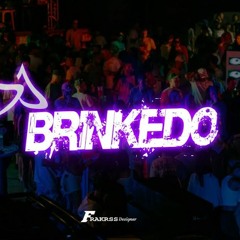 BRISA DE INTOPECENTE DJ BRINKEDO