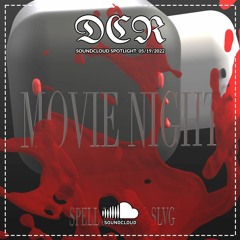 The DCR SoundCloud Spotlight: 05/19/22