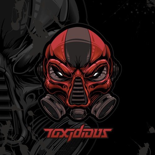 The Devil’s Division - Kick back (Toxidious Remix)