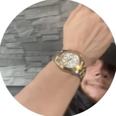 #freepablo