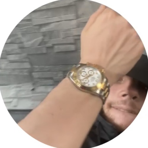 #freepablo