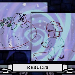 [M1] Results!