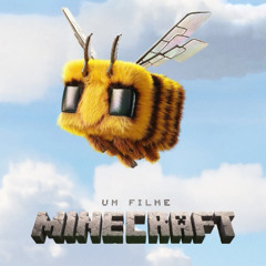 ~[ASSISTIR! Um Filme Minecraft (2025) Filme Completo PT/BR em HD