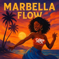 Marbella Flow