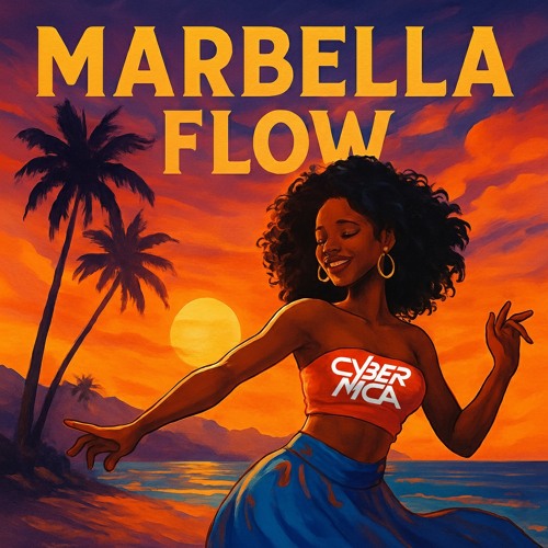 Marbella Flow