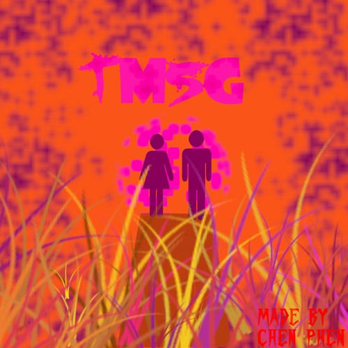 To My Special Girl (TMSG)