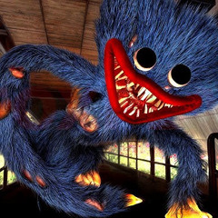 Blue shadows never fade (a huggy wuggy song).mp3