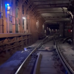 Under