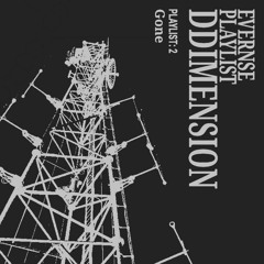 Ddimension