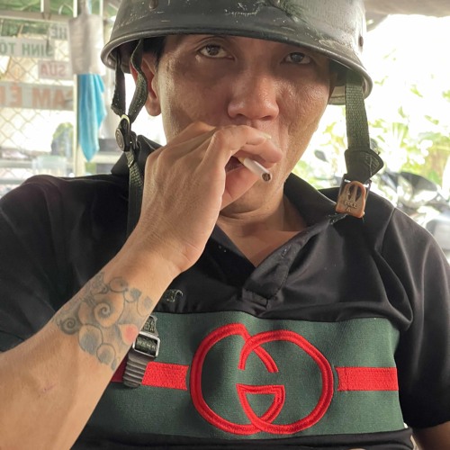 NST VIETMIX 2K25 ÁNH SÁNG CỦA NGƯỜI MÙ ✈️