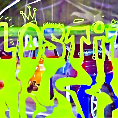 Stream Lo T It By Fyd Thakidd Unkown Listen Online For Free On Soundcloud