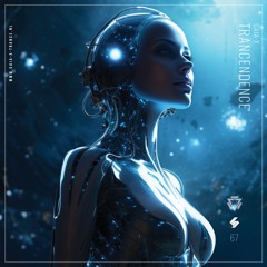Trancendence Episode 067 Mixed By Gaia-X