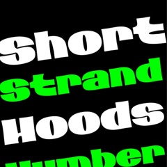 Shortstrand does it best 🇮🇪