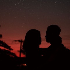 Amr Hassan مابتتنسيش يا معلم💔💔