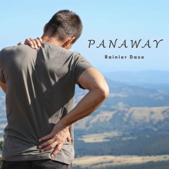 Panaway