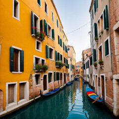 6073 Remember italy
