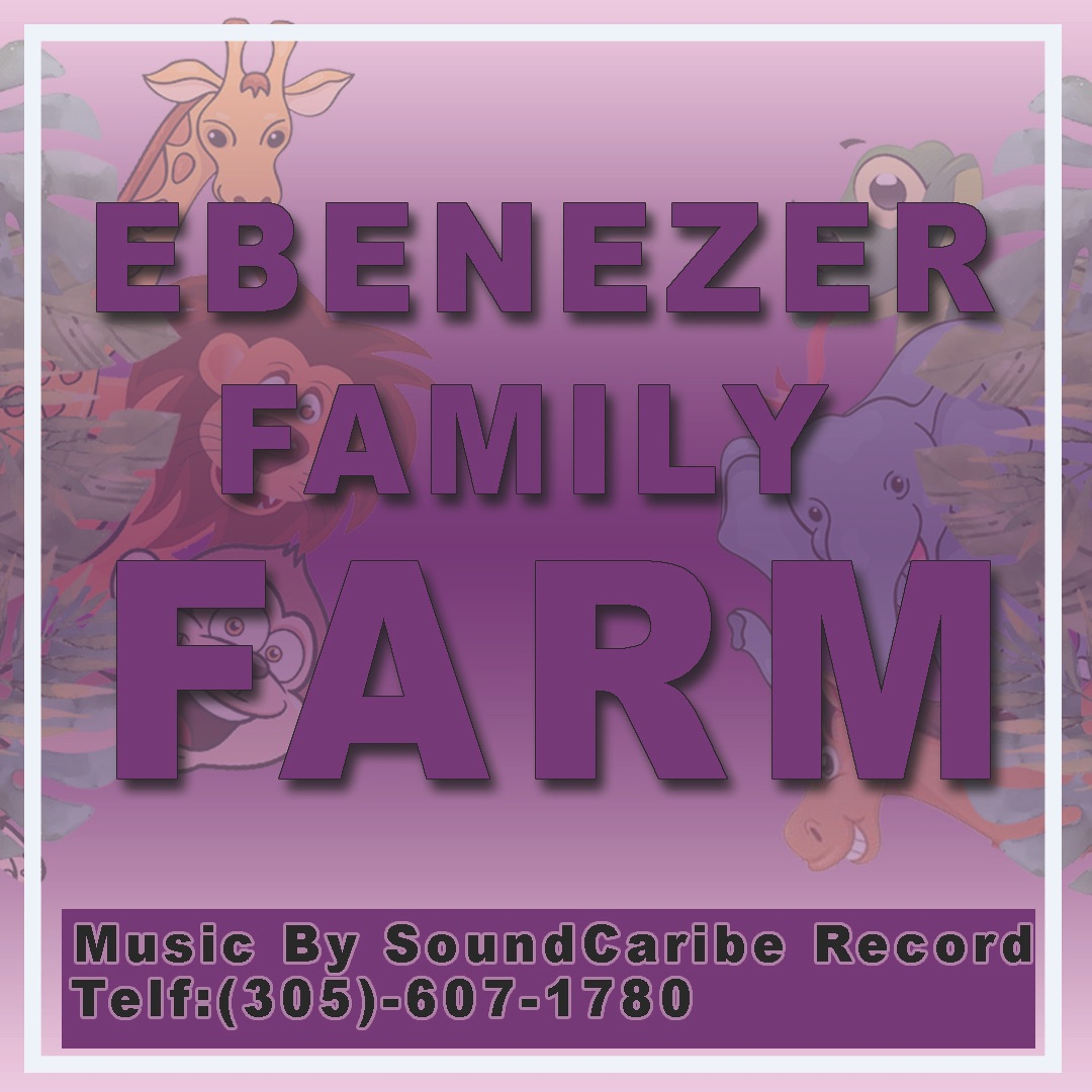 DJMago /Music /Produce