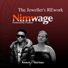 Nimwage (AfroKiz Rework)