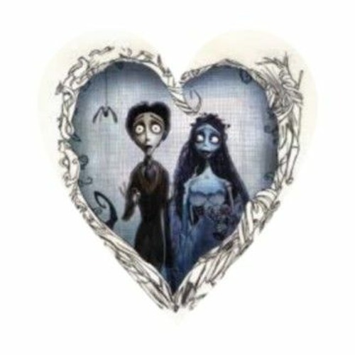 Mr Loverman - Ricky Montgomery [sped up]🎧❥☆